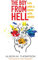 The Boy from Hell: Life with a Child with ADHD (English Edition)