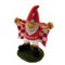 Liverpool FC. Garden Gnome