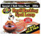 Zoo Med Repti Basking Spot Strahler für Wärme und Licht im Terrarium, Doppelpack 2x 100 W