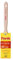 Purdy Syntox Flat 2 Inch