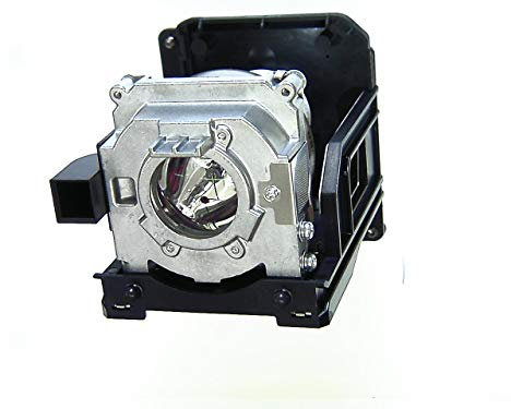 Lampe originale NEC WT61LPE pour vidéoprojecteur WT610