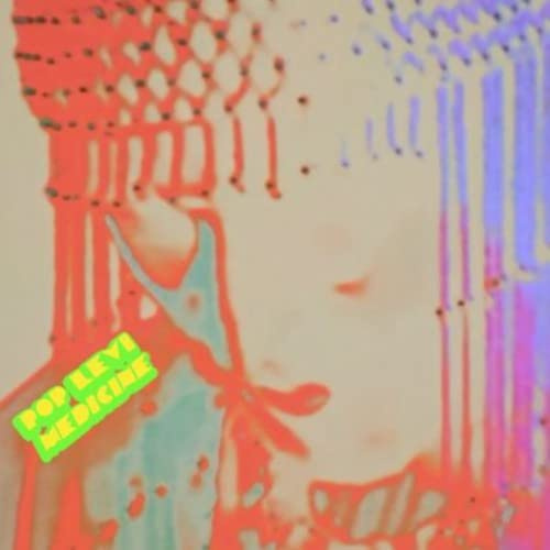 Counter Records (Rough Trade)