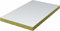 BETTERMANN Mineralfaserplatte f. Kombischott PSX-P