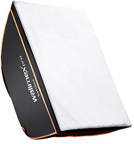 Softbox OL 60x90cm Multiblitz P (18957)