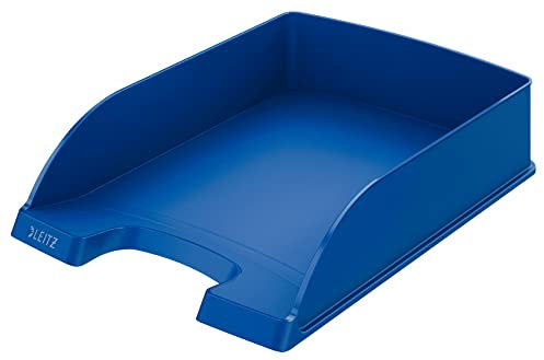 Leitz Briefkorb Estándar blau