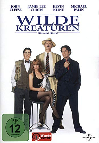 Universal Pictures Germany GmbH 8200194