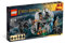 Lego Herr der Ringe 9472 - Überfall auf der Wetterspitze
