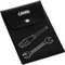 Lampa 90263 Accessori