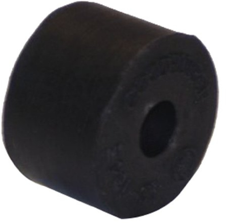JAPANPARTS RU-817 Lagerbuchse Stabilisator Vorne Kompatibel mit SUZUKI Vitara SUV ET, TA, TD 0932010024