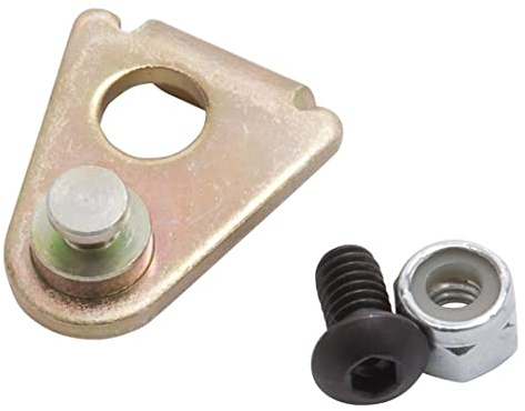 Edelbrock 8026 Transmission Cable Adapter