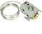 Thermostat Kühlschrank 899671071300 AEG Electrolux 077B6439 Danfoss