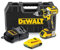 Dewalt DCD790D2 18,0V Akku-Bohrschrauber-Set (bürstenlos)