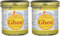 Original Ayurveda Bio Ghee 2 x 220 gr