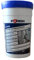 Förch 61309107 R548 Edelstahl-Reinigungstücher