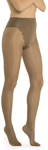 Naomi 30 Col Model No 3