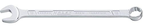 Hazet 7657070550 - Llave combinada