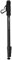 DÖRR Einbeinstativ Monopod 170