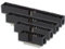 Velleman - CC079 Messerleiste 2.54mm gerade - 10-POL. 141049