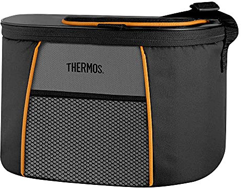 Thermos Element5 6 Can Cooler