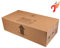 2 x Very Large Cardboard S/W TV Mirror Picture House Moving Boxes 36x19x11 (91 x 48 x 28cm), Free Express Delivery