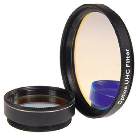 Sky-Watcher 1.25 UHC (Ultra High Contrast) Filter