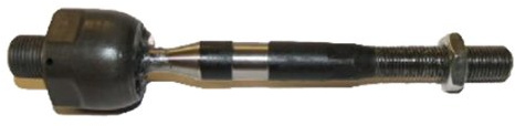JAPANPARTS RD-329 Axialgelenk Spurstange Vorne Kompatibel mit MAZDA 6 Station Wagon GY GJ6E32240 GJ6E3224X