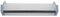 Siemens – Balconcino Intermediaire – 00744472