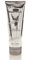 Duschgel Steel Sugar Invigorating Hair&Shower Mann 250 Ml