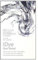 Jacquard JACJID.1429 14 g Idye - Juego de 3 telas naturales para teñir ropa, color gris metálico