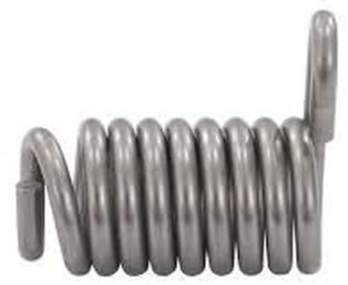 Makita 234189-4 Compression Spring for PS32CTLC Petrol Chainsaw Chain No.12