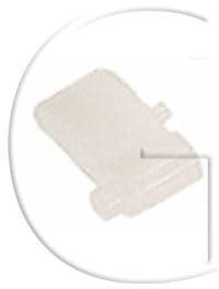 Cliquet de lanceur tronconneuse STIHL 009, 010, 011, 024, 032