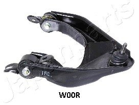 Japanparts bs-w00r Querlenker