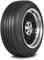LandSail LS388 XL - 215/60R17 100V - Sommerreifen