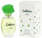 Cabotine de Grès Parfums, Eau de Toilette, 50 ml