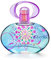 Salvatore Ferragamo Incanto Charms Eau de Toilette Spray da donna, 28,3 g