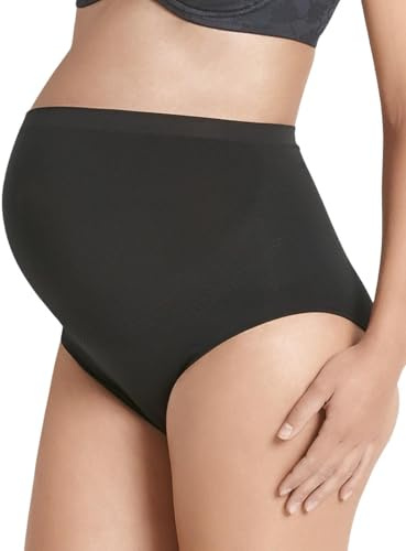 Anita Damen Umstandsmode-Slip
