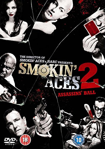 Universal Pictures UK 242283