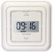 Rollladentimer Kaiser Nienhaus 320050 Tastor mercato Unterputz