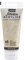 Pébéo 837065 Studio Acrylique Tube Ivoire 100 ml