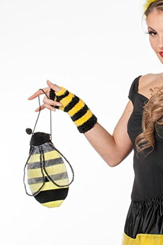 Wilbers Bienen Tasche