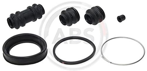 ABS 53782 Reparatursatz, Bremssattel