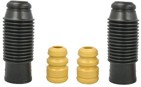 KYB Staubschutzsatz für StoÃŸdämpfer, Protection Kit, 910078