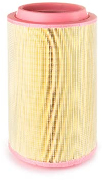 UFI 27.627.00 Luftfilter