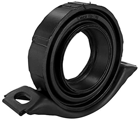 VAICO Suspension, propshaft V30-1168