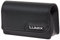 Panasonic Lumix DMW-PHS45 Delux Original Camera case for DMC-SZ10 / DMC-TZ55 / DMC-TZ57 & DMC-TZ40