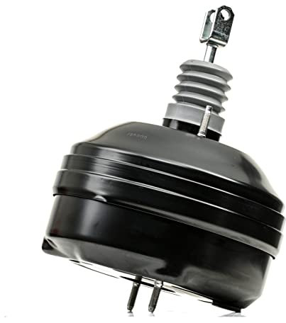 Bosch Bremskraftverstärker 0 204 827 944