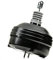 Bosch Bremskraftverstärker 0 204 827 944
