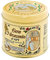 Novecento Y922 Cera d'Api, Noce Scuro, 500 ml