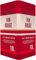 Pierre Vincent - Vin rouge rond et fruité, Bag-in-Box 10L BIB (1 x 10L)