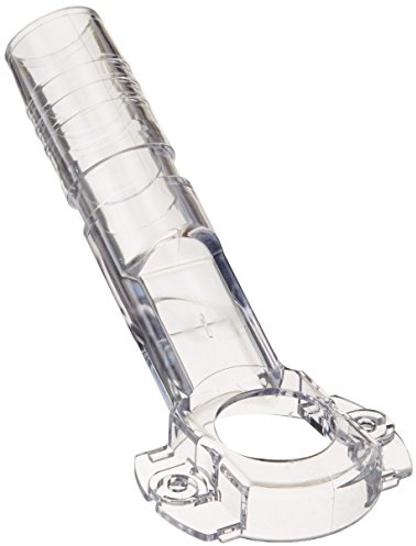 Hitachi 339380 Dust Collection Adapter M12 V